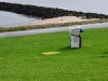 cuxhaven-028