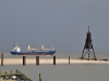 cuxhaven-029