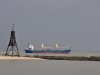 cuxhaven-030