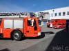 feuerwehr2010-001