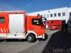 feuerwehr2010-002