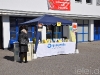 feuerwehr2010-004