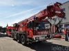 feuerwehr2010-008