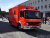 feuerwehr2010-009