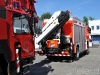 feuerwehr2010-010