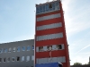 feuerwehr2010-011