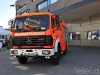 feuerwehr2010-012