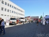 feuerwehr2010-013