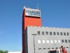 feuerwehr2010-014