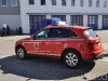 feuerwehr2010-015