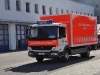 feuerwehr2010-016