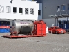 feuerwehr2010-018