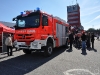 feuerwehr2010-019