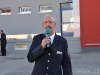 feuerwehr2010-021