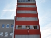 feuerwehr2010-022