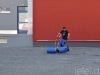 feuerwehr2010-023