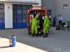 feuerwehr2010-027