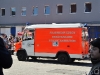 feuerwehr2010-028