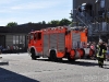 feuerwehr2010-029