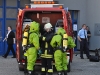 feuerwehr2010-030