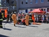 feuerwehr2010-031