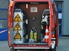 feuerwehr2010-033