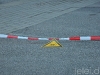 feuerwehr2010-034