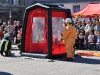 feuerwehr2010-035