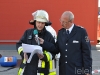 feuerwehr2010-036
