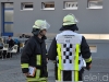 feuerwehr2010-037
