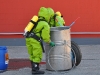 feuerwehr2010-038