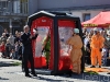 feuerwehr2010-039