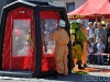 feuerwehr2010-040