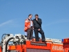 feuerwehr2010-041