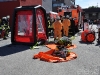 feuerwehr2010-042