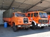 feuerwehr2010-044