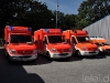 feuerwehr2010-045