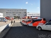 feuerwehr2010-047