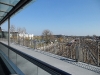 Bahnhof Wolfsburg