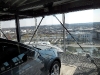 Autoturm