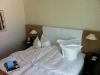 Ritz-Carlton Wolfsburg