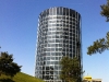 Autoturm