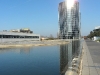 Autoturm