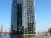 Autoturm