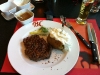 Beefclub