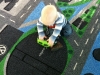 Spielteppich