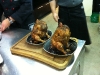 Beer-Butted-Chicken