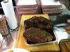 Schweinebraten