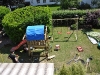 Fast fertig ...