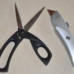 philips_schere_cutter philips_schere_cutter